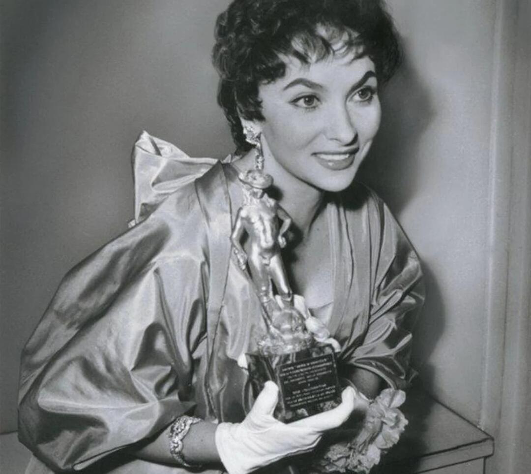 Organizatorių nuotr.