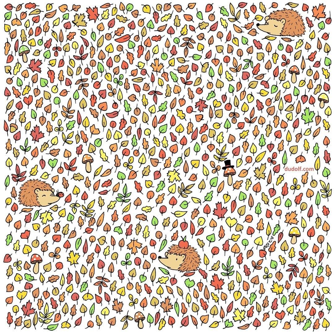 Organizatorių nuotr.