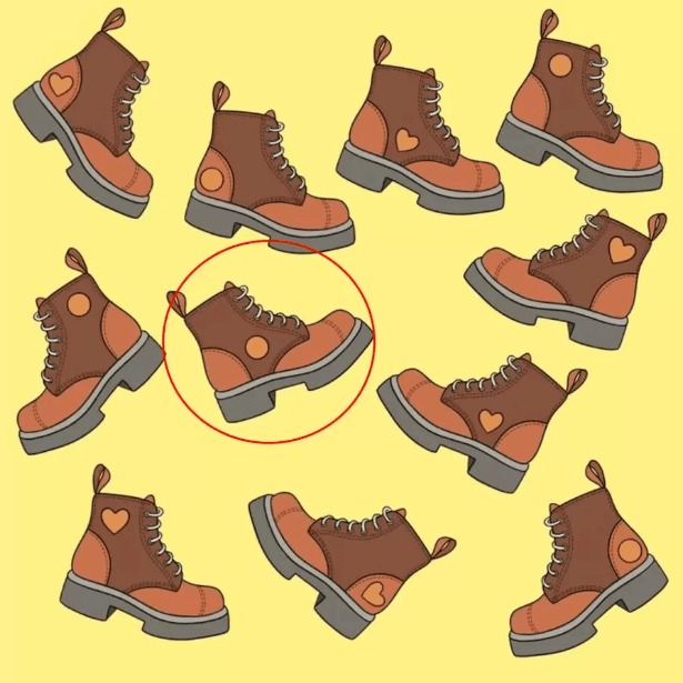 Organizatorių nuotr.