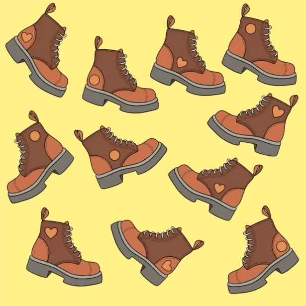 Organizatorių nuotr.