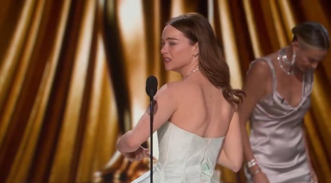 Organizatorių nuotr.