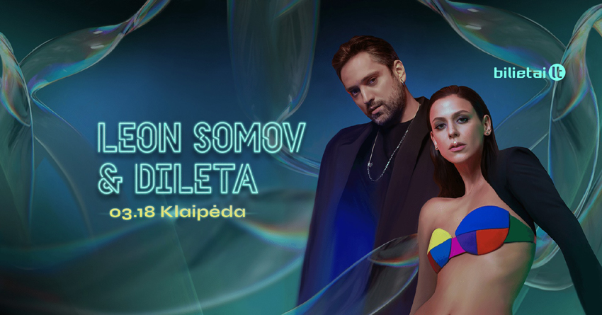 ​ [Paspauskite ir tempkite kad perkeltumėte] ​