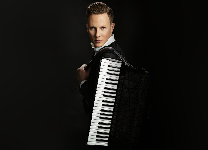 ​ [Paspauskite ir tempkite kad perkeltumėte] ​