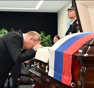 Organizatorių nuotr.