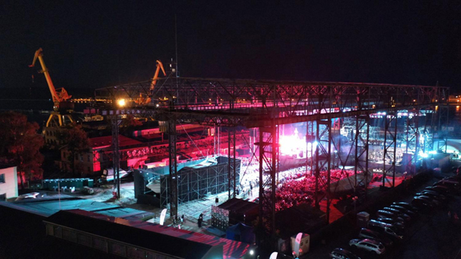 Klaipėdos festivalio akimirkos. Renaldo Kulikausko nuotr. (1500x843)