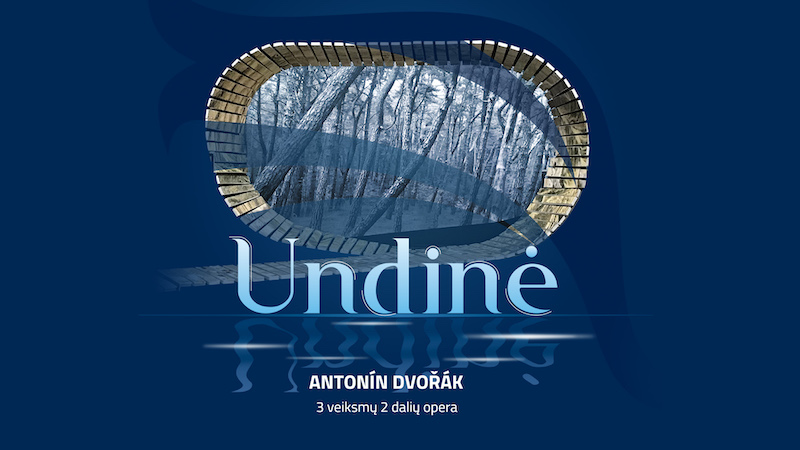 undin