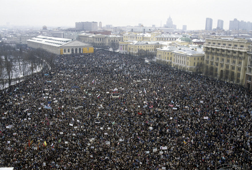 Organizatorių nuotr.