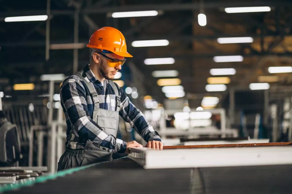 Organizatorių nuotr.