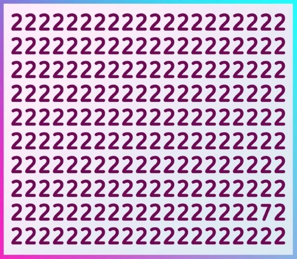 Organizatorių nuotr.