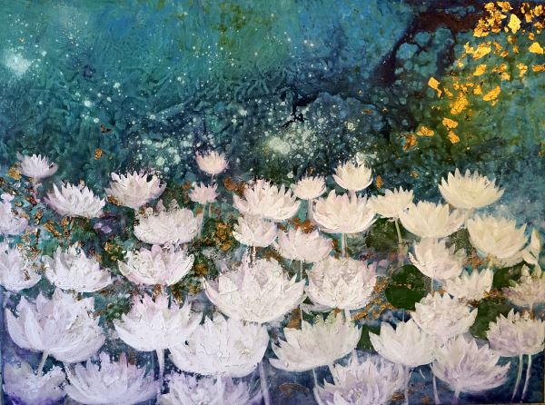 Organizatorių nuotr.