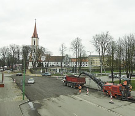 Organizatorių nuotr.