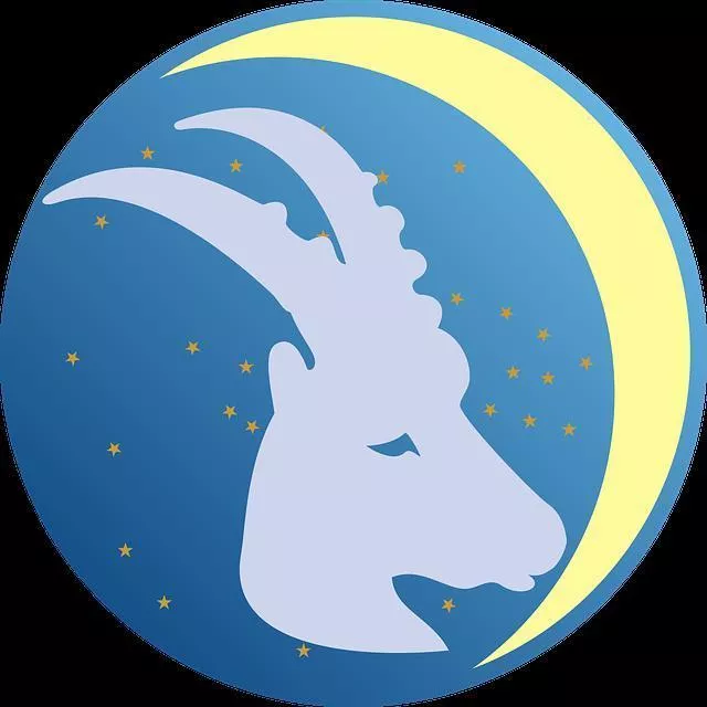 Pixabay.com