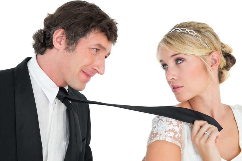 Organizatorių nuotr.