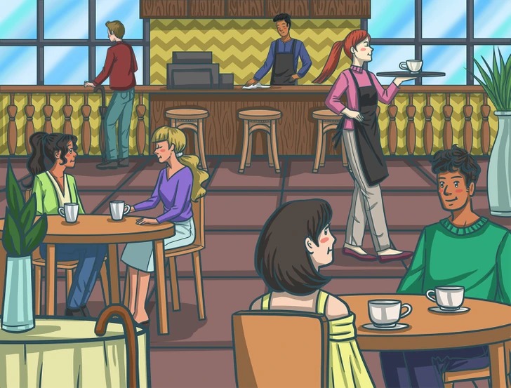 Organizatorių nuotr.