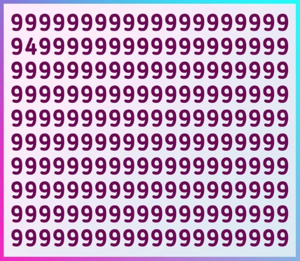 Organizatorių nuotr.