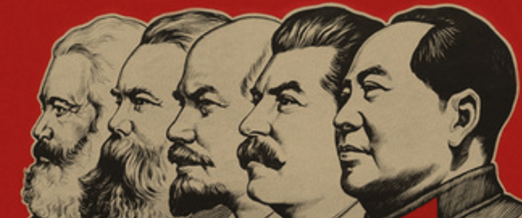 Organizatorių nuotr.