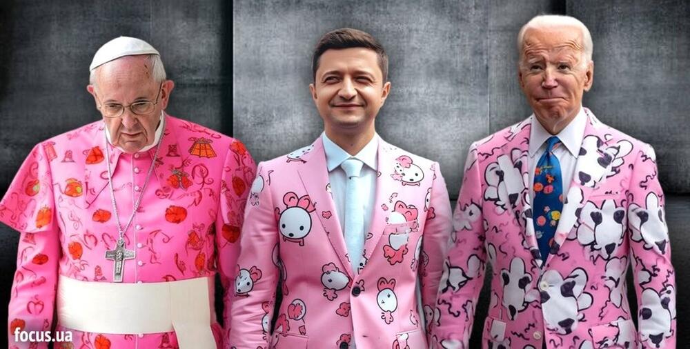 Organizatorių nuotr.