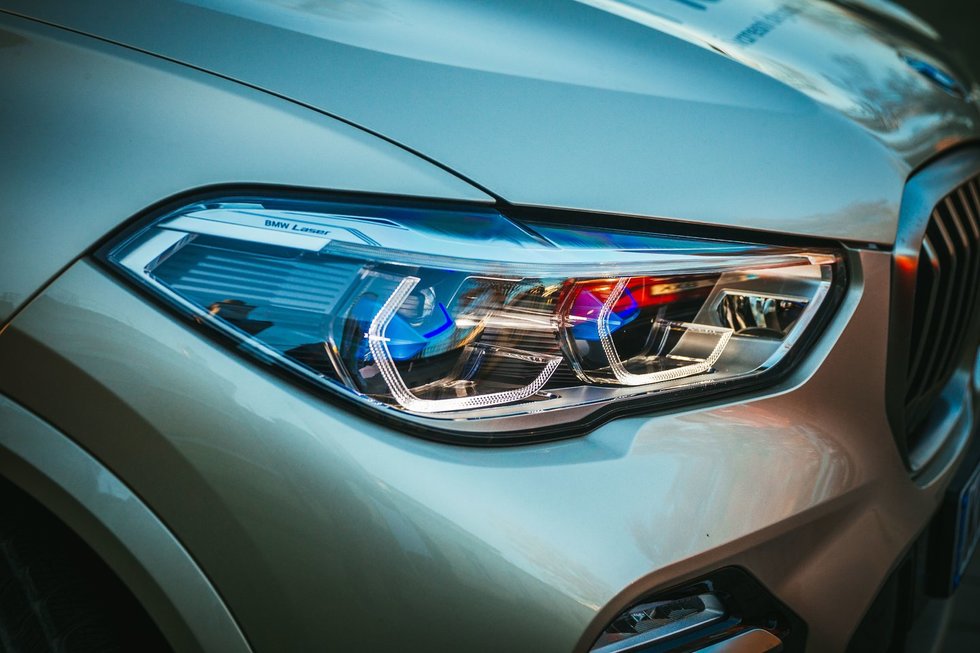 Organizatorių nuotr.