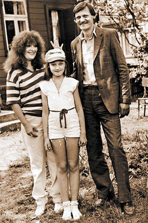 Organizatorių nuotr.