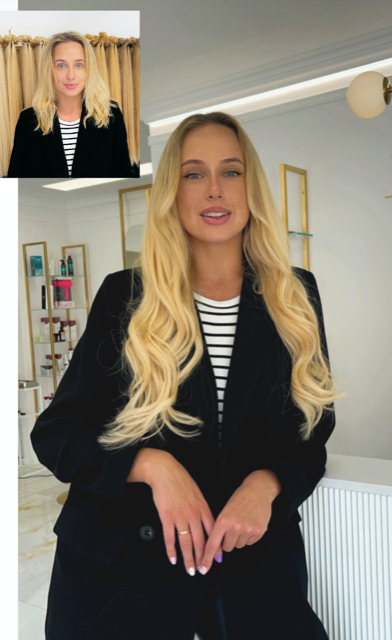 Organizatorių nuotr.