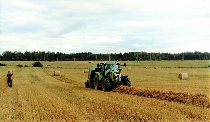 Organizatorių nuotr.