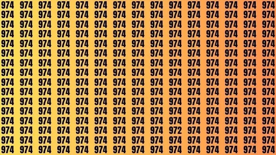 Organizatorių nuotr.