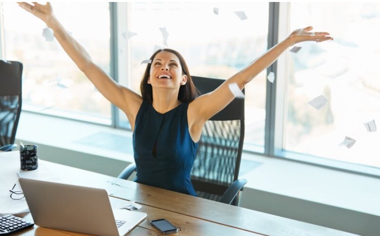 Organizatorių nuotr.