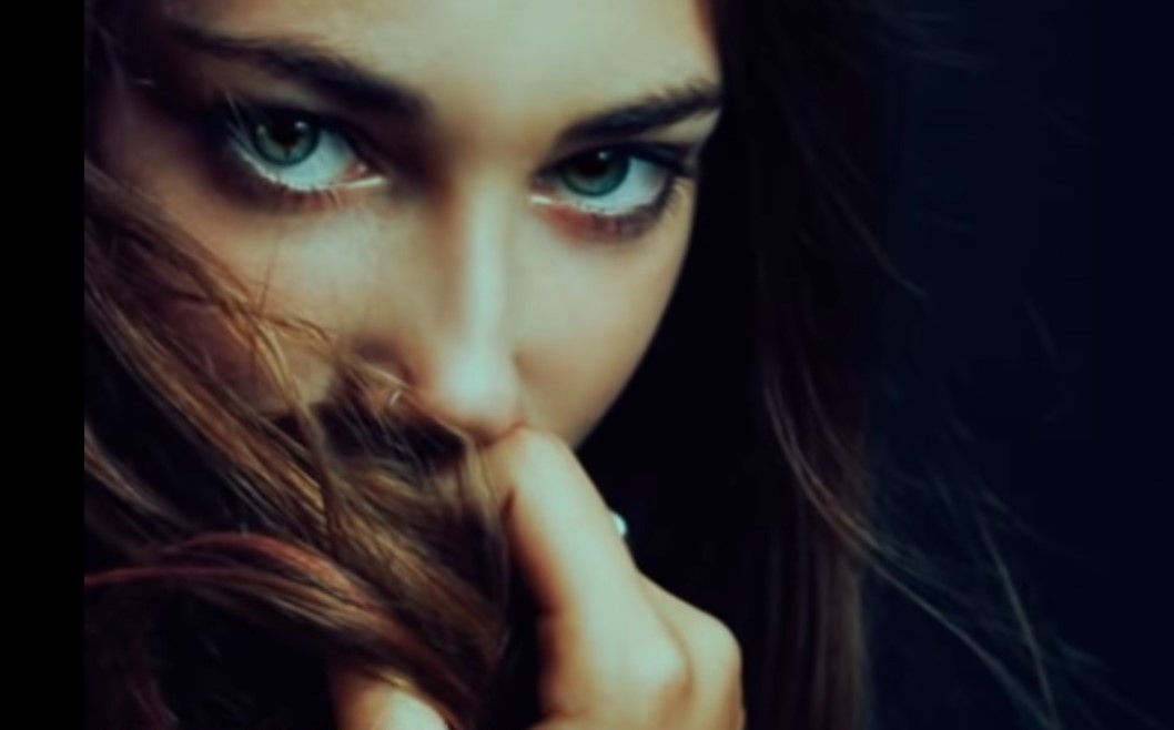 Organizatorių nuotr.