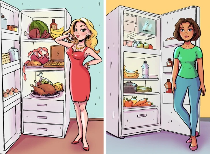 Organizatorių nuotr.