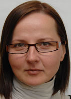 Agnė Kanaverskytė