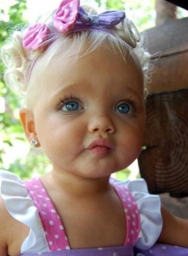 Organizatorių nuotr.