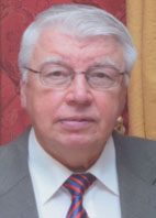 Aleksandras Nagys