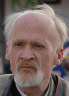 Algirdas Darongauskas
