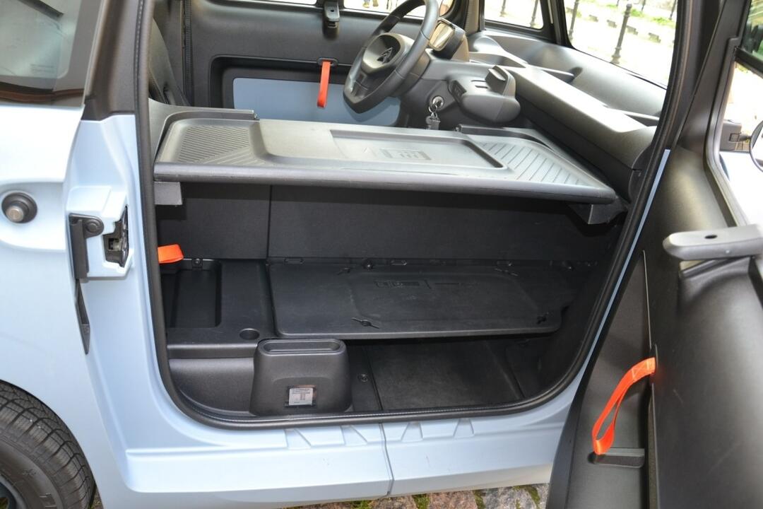 Organizatorių nuotr.