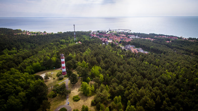 Paraiškos dalyvauti konkurse priimamo nuo 2023 m. balandžio 5 d. 9.00 val. iki 2023 m. balandžio 14 d. 15.00 val. an12-2 Neringos savivaldybės nuotr.