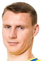 Andrius Bartkus
