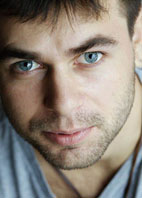 Andrius Sabaliauskas