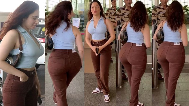 Organizatorių nuotr.