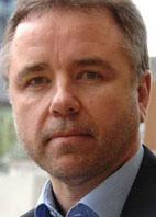 Arvydas Bogočionkas