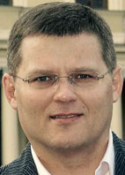 Arvydas Gaidukevičius