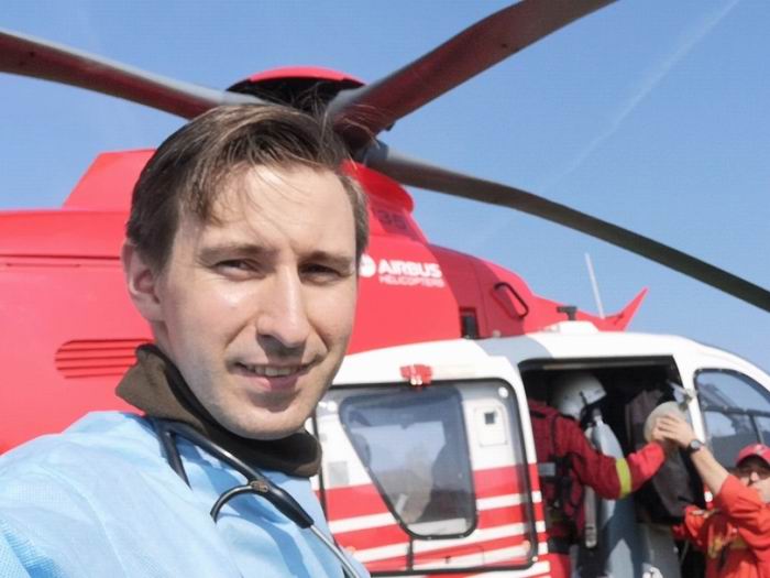 Organizatorių nuotr.