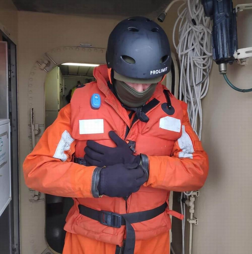 Organizatorių nuotr.