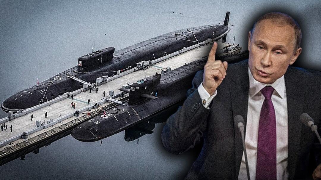 Organizatorių nuotr.