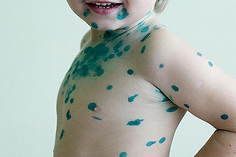 Organizatorių nuotr.