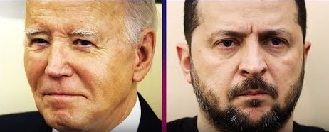 Organizatorių nuotr.