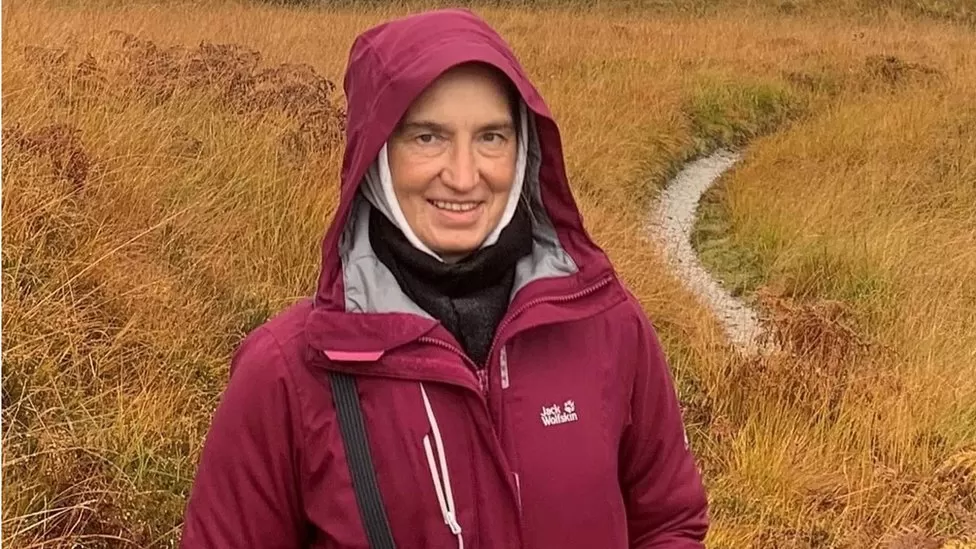 Organizatorių nuotr.