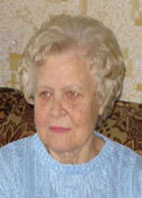 Birutė Vainienė