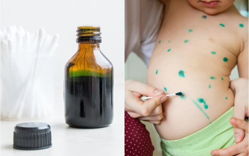 Organizatorių nuotr.