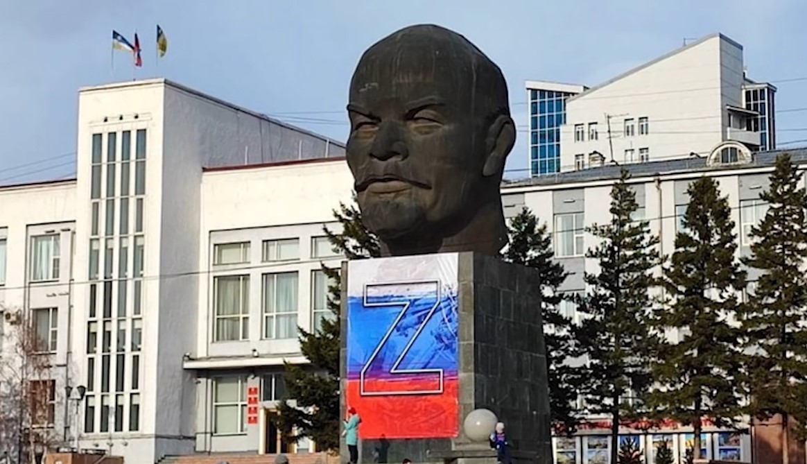 Archyvų nuotr.