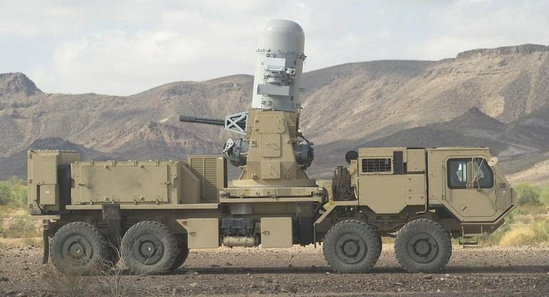 Organizatorių nuotr.